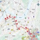 (주)명도건설 - 3854 | (주)명도건설