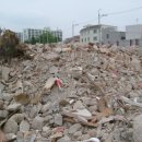 만호초교 이미지