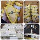 고산동 17-4 이미지