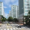 구립 푸른별어린이집 이미지