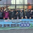 청림동-11 이미지