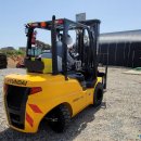 해남디젤 이미지