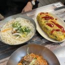 담양죽녹원눈꽃카페담설 | ['22 여름휴가] 담양, 죽녹원 그리고 리소프의 고장