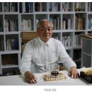 주식회사 태승 이미지