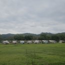 합천한의학박물관 이미지