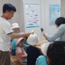 정곡농장 이미지