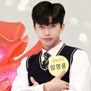 쫑아디자인