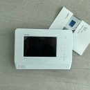 대성텔레콤 이미지