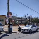 매봉어린이공원 이미지