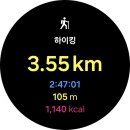 원터6길 3 이미지