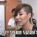월드컵가든 네이버블로그
