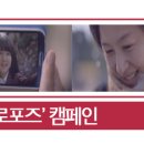 (주)하쿠호도제일 네이버블로그