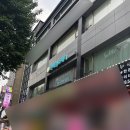 린네일앤페디 네이버블로그