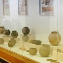 어양동 주민센터 이미지