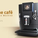 둔촌대로 497번길 이미지