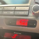 팡더레체 이미지