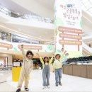 함안카타운 이미지
