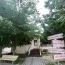 나이스망원 | 망원 카페 하우스오브바이닐 망원점 후기