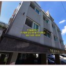 마장로384번길 이미지