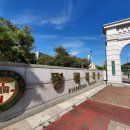 예빈유치원 이미지