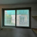 써니하우스 이미지