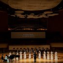 부천시립합창단 신예지휘자 연주회 이미지