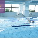 김해센텀 두산위브더제니스 이미지