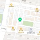 조마루로85번길 18 이미지