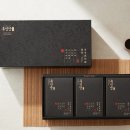 조선흑염소 이미지