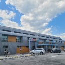 춘천꿈자람어린이공원&춘천장애인스포츠센터 이미지