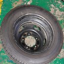 티스테이션 안양점 이미지