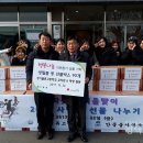 안중읍 경기물류고등학교 평택시민신문