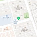 굿라이프연세의원 이미지