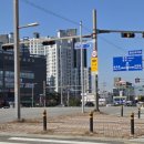 장신사거리 이미지