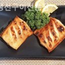 연포생선구이 이미지