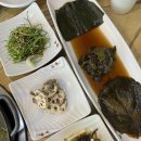 복어찬가 | 대전 | 구암역 | 유성구 복어전문점 "복어찬가" 후기