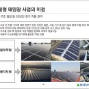 주식회사 케이알 이미지