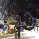 102커스텀 이미지