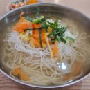 원조멸치국수 네이버블로그