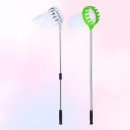 장대농장 이미지