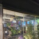 인동32길-12 이미지