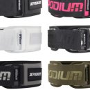 크로스핏 카키 이미지