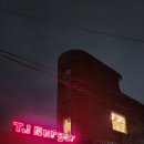 대백마트옥산점 이미지