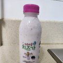 임실농부 | 신선한 원유와 유산균으로 만들어진 '임실농부 플레인 요구르트'