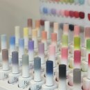 에이치(H)네일 이미지