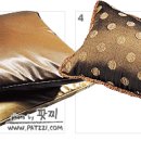 포인트 마트 이미지