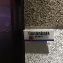 오페라 노래연습장 이미지