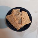 구름이네 까까 이미지