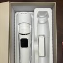 더마뷰티 이미지