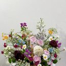 김선경외과 박찬모내과의원 | [혜화당] 창원꽃집/창원꽃집추천/창원꽃배달/반지동꽃집/문성대꽃집/창원꽃바구니/시티세븐꽃집/유니...